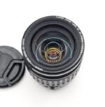 Canon EF 35-105mm F4.5-5.6 - Imagen 6