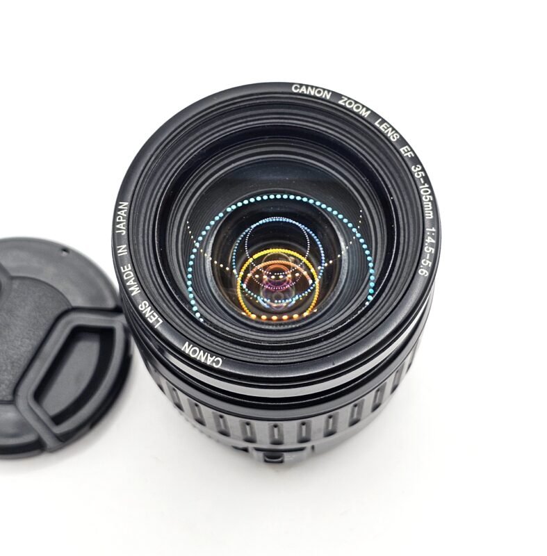 20250912_195544 Canon EF 35-105mm F4.5-5.6 - Imagen 6