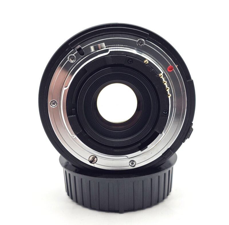 20250914_115002 Quantaray Tech-10 NF AF 24mm F2.8 - Imagen 5