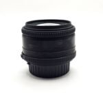 Quantaray Tech-10 NF AF 24mm F2.8 - Imagen 3