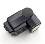 Speedlite 199A - Imagen 2