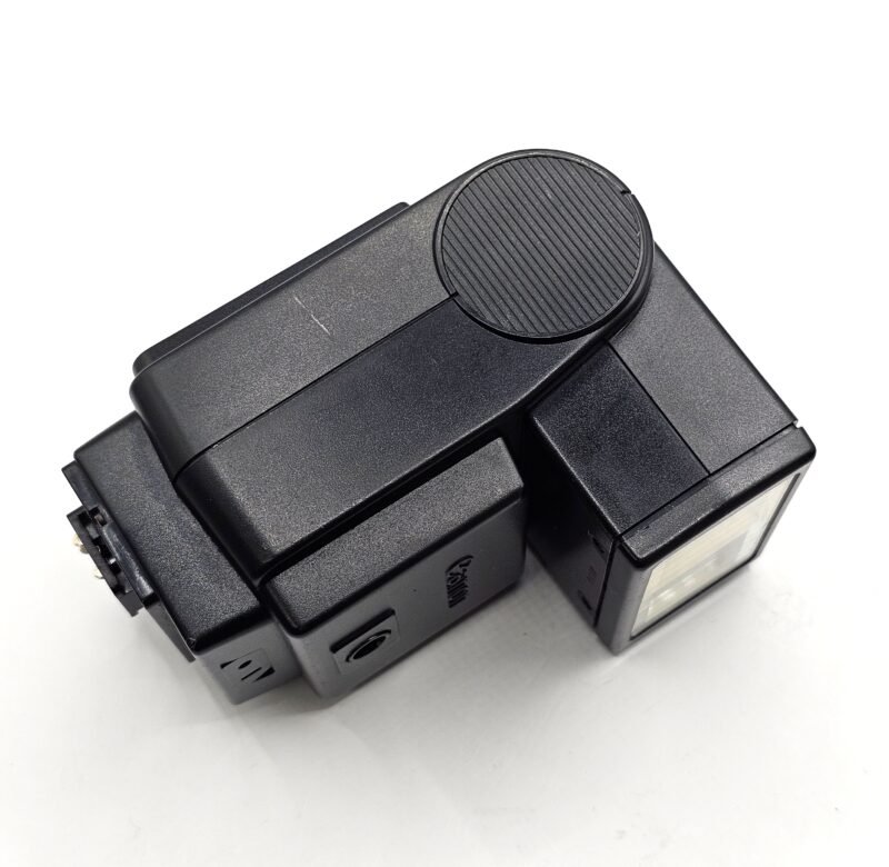 20250916_190509 Speedlite 199A - Imagen 2