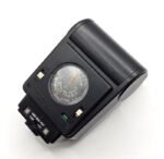 Speedlite 199A - Imagen 3