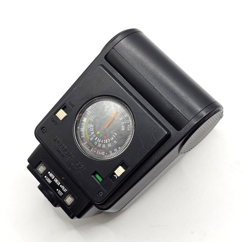 20250916_190514 Speedlite 199A - Imagen 3