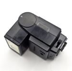 Speedlite 199A - Imagen 4