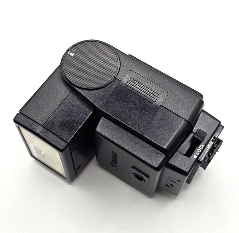 20250916_190520 Speedlite 199A - Imagen 4