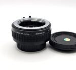 Focal 2X - Imagen 3