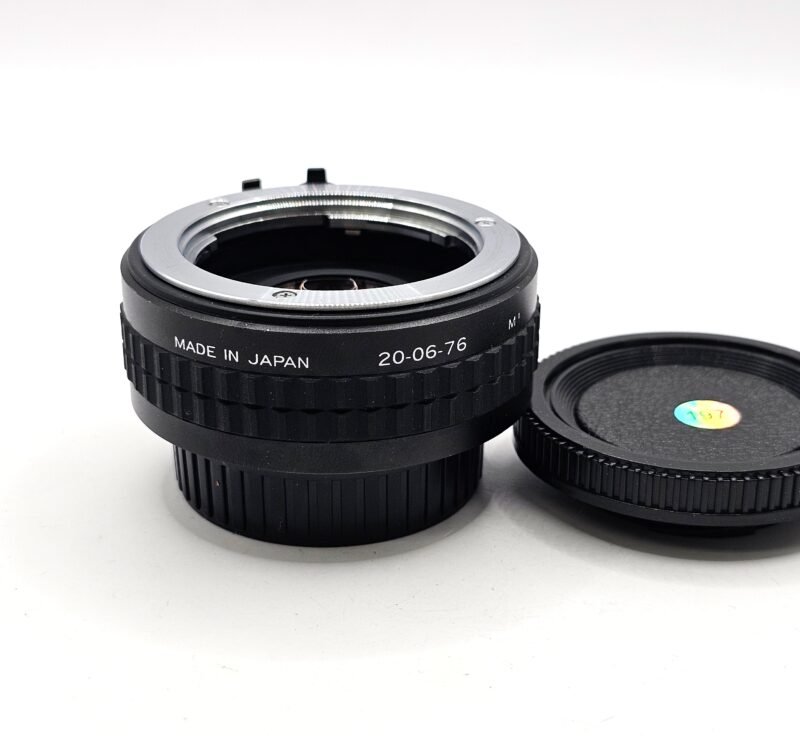 20250916_190931 Focal 2X - Imagen 3