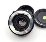 Focal 2X - Imagen 4