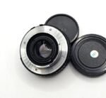 Focal 2X - Imagen 5