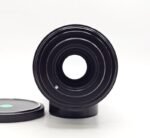 Panagor Auto Tele 200mm F3.5 - Imagen 2