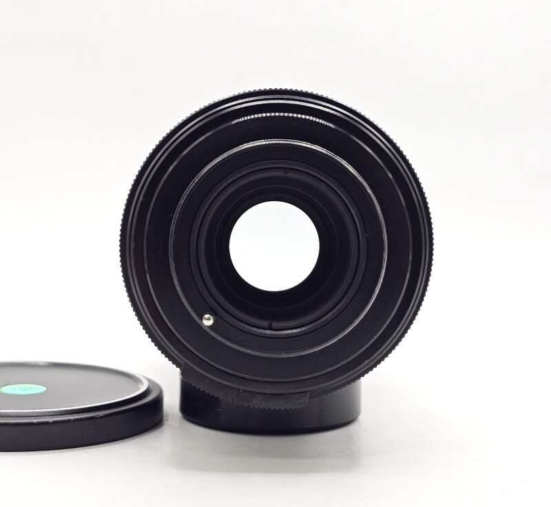 20250916_191227 Panagor Auto Tele 200mm F3.5 - Imagen 2