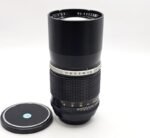 Panagor Auto Tele 200mm F3.5 - Imagen 3