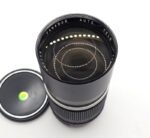 Panagor Auto Tele 200mm F3.5 - Imagen 5