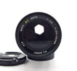 Deitz MC Auto 80-200mm F4.5