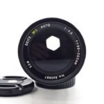 Deitz MC Auto 80-200mm F4.5