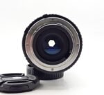 Deitz MC Auto 80-200mm F4.5 - Imagen 2