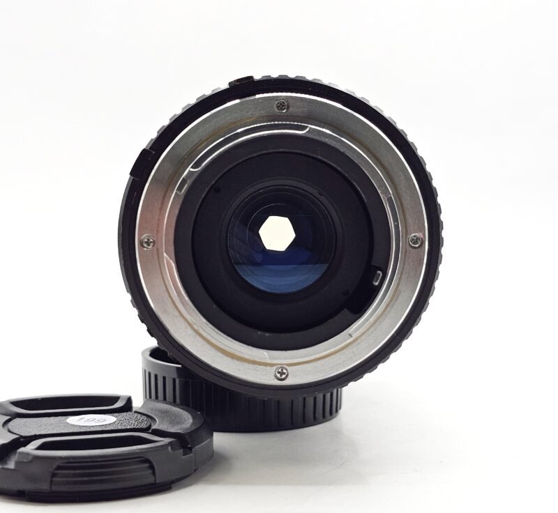 20250916_191433 Deitz MC Auto 80-200mm F4.5 - Imagen 2