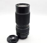 Deitz MC Auto 80-200mm F4.5 - Imagen 4