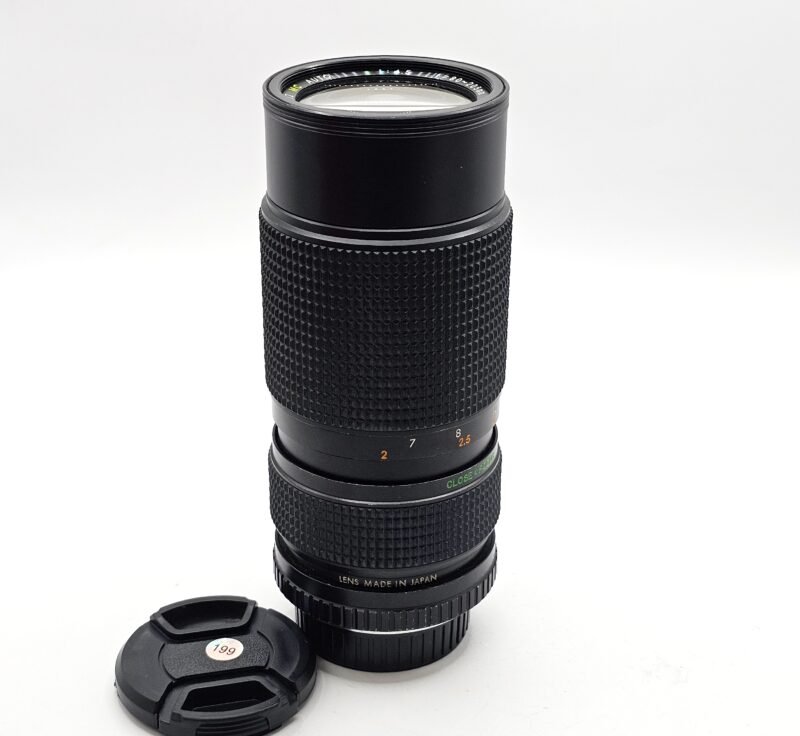 20250916_191453 Deitz MC Auto 80-200mm F4.5 - Imagen 4