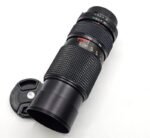 Deitz MC Auto 80-200mm F4.5 - Imagen 5