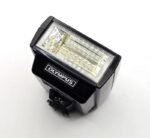 Electronic Flash T32