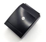 Electronic Flash T32 - Imagen 2