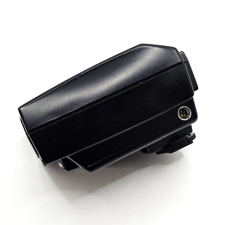 20250916_191623 Electronic Flash T32 - Imagen 3