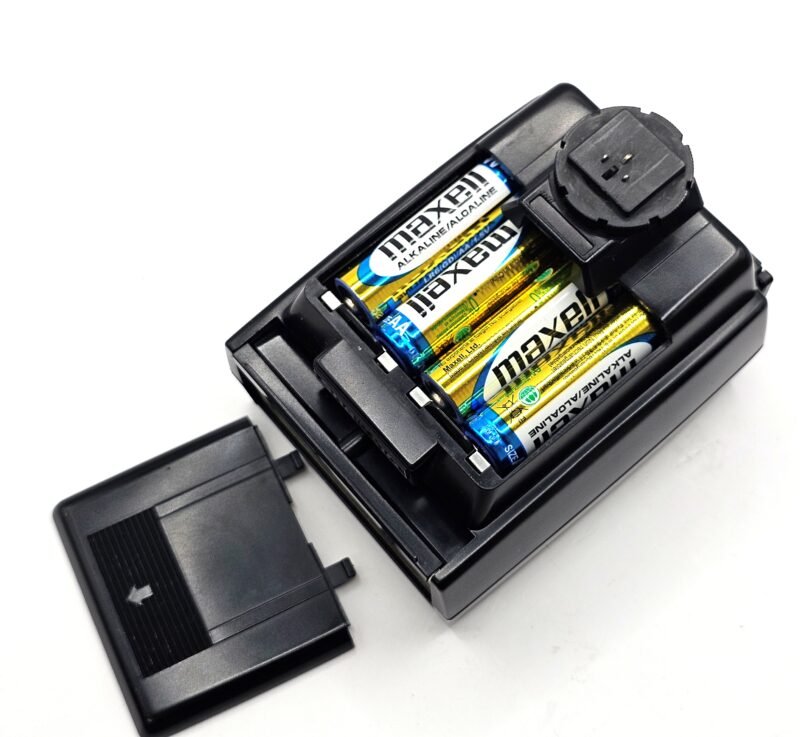 20250916_191638 Electronic Flash T32 - Imagen 5