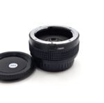 JCPenney Auto 2X - Imagen 2