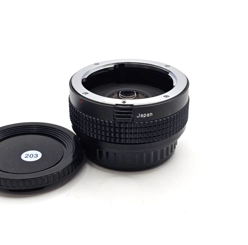 20250916_191742 JCPenney Auto 2X - Imagen 2