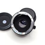 JCPenney Auto 2X - Imagen 3