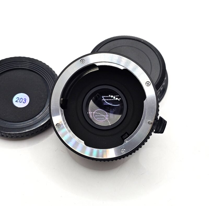 20250916_191758 JCPenney Auto 2X - Imagen 3