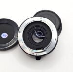 JCPenney Auto 2X - Imagen 4