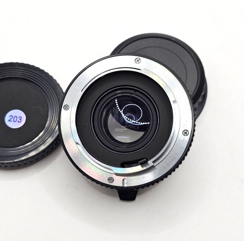 20250916_191809 JCPenney Auto 2X - Imagen 4