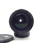 Ultra Coated 39-80mm F3.5