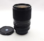 Quantaray 28-80mm F3.5-4.5 - Imagen 3