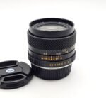 Yashica DSB 28mm F2.8