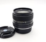 Yashica DSB 28mm F2.8 - Imagen 4