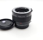 RMC Tokina Doubler