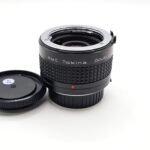 RMC Tokina Doubler