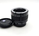 RMC Tokina Doubler - Imagen 2