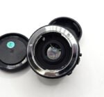 RMC Tokina Doubler - Imagen 3