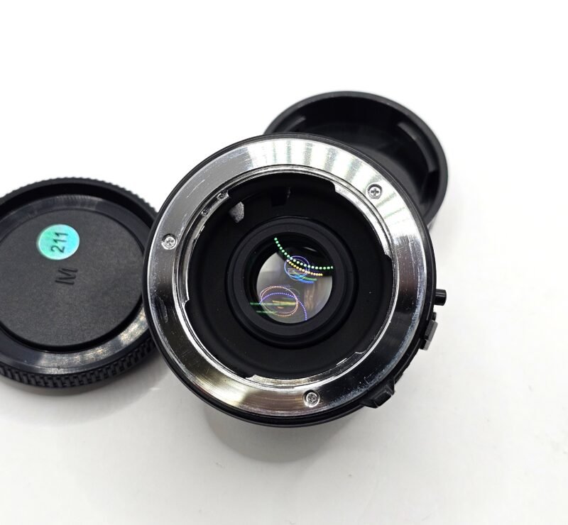 20250917_132218 RMC Tokina Doubler - Imagen 3