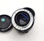 RMC Tokina Doubler - Imagen 4