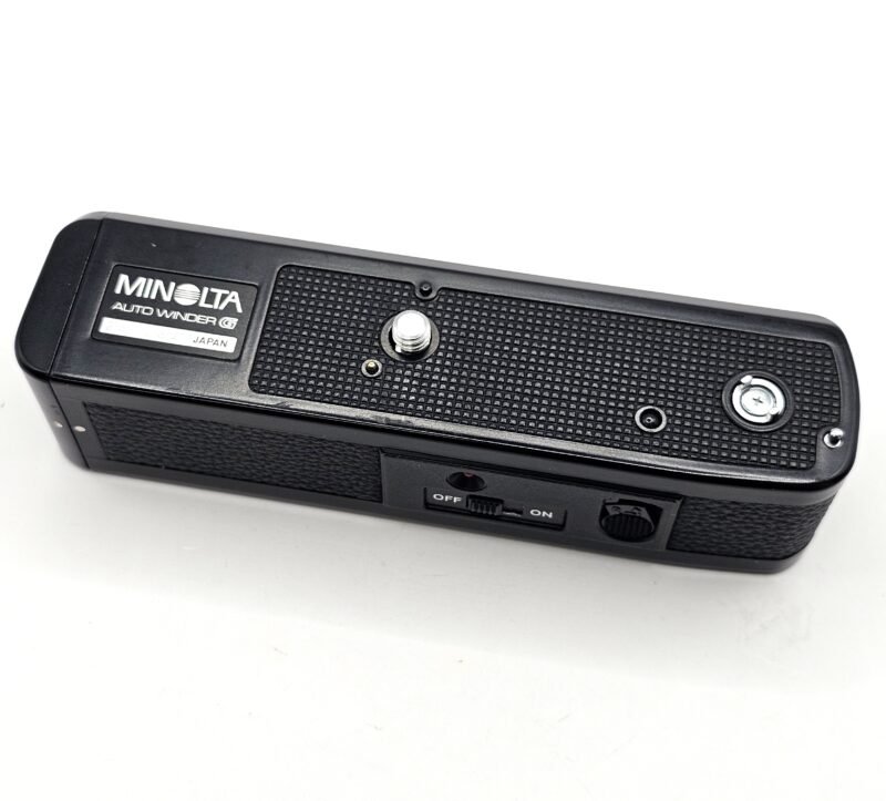 20250917_132439 Auto Winder G - Imagen 1