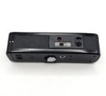 Auto Winder G - Imagen 2