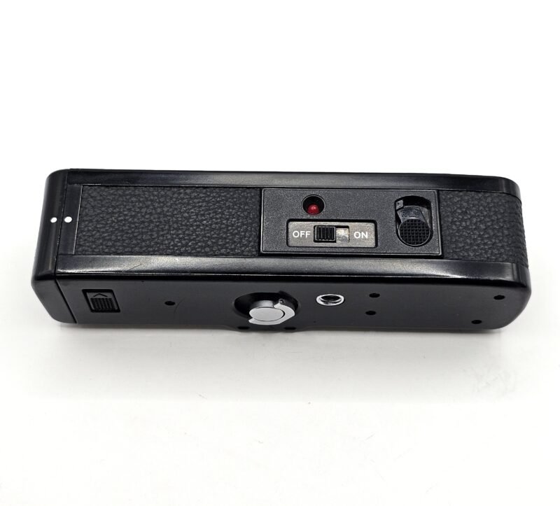 20250917_132443 Auto Winder G - Imagen 2