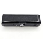 Auto Winder G - Imagen 3