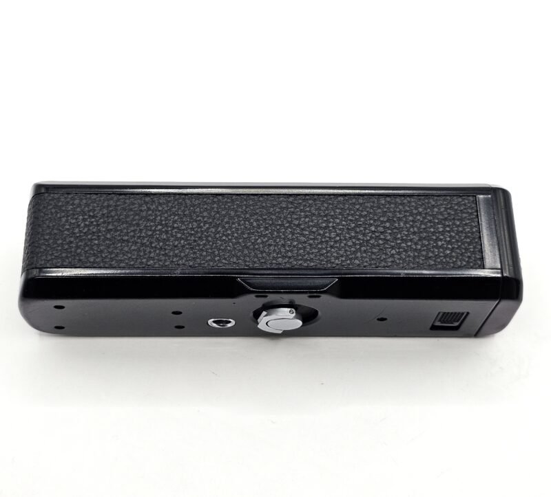 20250917_132452 Auto Winder G - Imagen 3